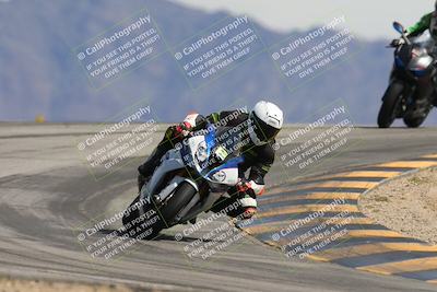 media/Mar-14-2025-2WTD (Fri) [[1c2b4792eb]]/4-C Group/Session 4 (Turn 12)/